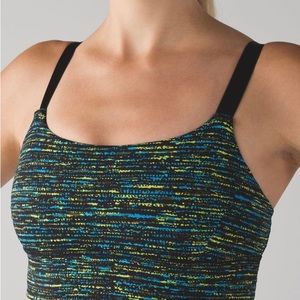 Lululemon Both Ways Bra